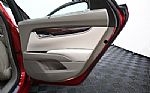 2013 XTS Thumbnail 17