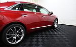 2013 XTS Thumbnail 16