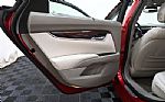 2013 XTS Thumbnail 22