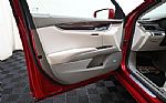 2013 XTS Thumbnail 23
