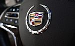 2013 XTS Thumbnail 26