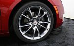2013 XTS Thumbnail 34