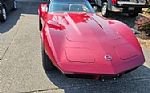 1974 Corvette Stingray Thumbnail 7