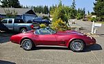 1974 Corvette Stingray Thumbnail 6