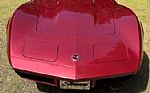 1974 Corvette Stingray Thumbnail 4