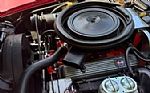 1974 Corvette Stingray Thumbnail 15