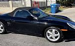 1998 Boxster Thumbnail 4