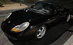 1998 Boxster Thumbnail 3