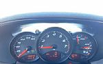 1998 Boxster Thumbnail 5