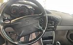 1998 Boxster Thumbnail 7