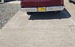 1965 El Camino Thumbnail 2