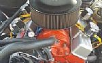1965 El Camino Thumbnail 7