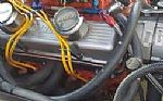 1965 El Camino Thumbnail 8
