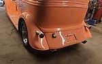 1934 Sedan Thumbnail 4