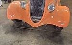 1934 Sedan Thumbnail 3