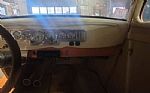 1934 Sedan Thumbnail 12