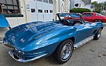 1967 Corvette Thumbnail 3