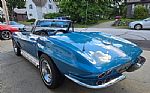 1967 Corvette Thumbnail 5
