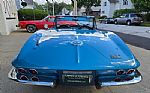 1967 Corvette Thumbnail 4