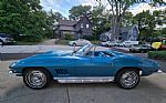 1967 Corvette Thumbnail 6