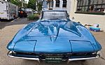 1967 Corvette Thumbnail 21
