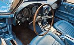 1967 Corvette Thumbnail 33