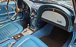 1967 Corvette Thumbnail 34