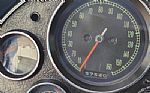 1967 Corvette Thumbnail 39