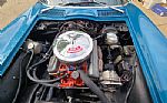 1967 Corvette Thumbnail 43