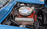 1967 Corvette Thumbnail 45