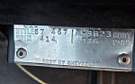 1967 Corvette Thumbnail 47