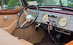 1937 Series 90 Thumbnail 45