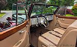 1937 Series 90 Thumbnail 50