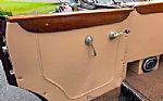 1937 Series 90 Thumbnail 70