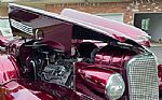 1937 Series 90 Thumbnail 86