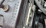 1937 Series 90 Thumbnail 91
