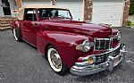 1948 Continental Thumbnail 1