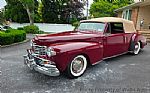 1948 Continental Thumbnail 2