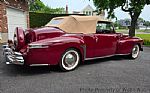 1948 Continental Thumbnail 4