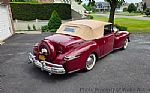 1948 Continental Thumbnail 5