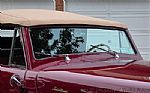 1948 Continental Thumbnail 34
