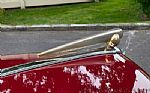 1948 Continental Thumbnail 37