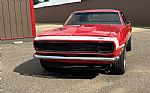 1968 Camaro Thumbnail 11