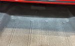 1968 Camaro Thumbnail 47