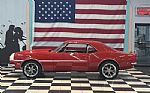 1968 Camaro Thumbnail 10