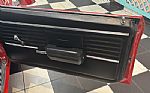 1968 Camaro Thumbnail 40