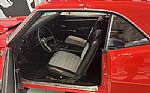 1968 Camaro Thumbnail 38