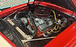 1968 Camaro Thumbnail 34