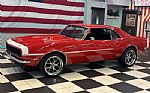 1968 Camaro Thumbnail 6