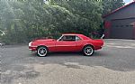 1968 Camaro Thumbnail 16